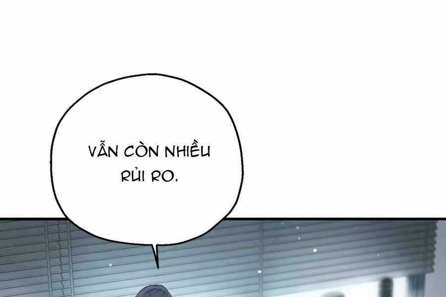 Người Chơi Không Thể Thăng Cấp Chương 45 trang 105