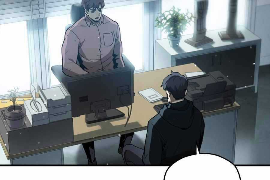 Người Chơi Không Thể Thăng Cấp Chương 45 trang 106