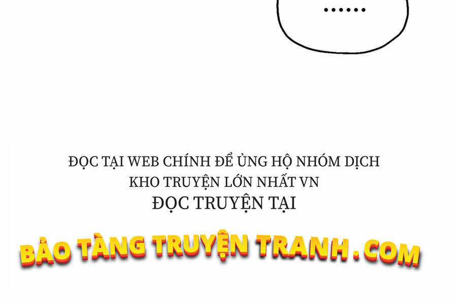 Người Chơi Không Thể Thăng Cấp Chương 45 trang 107