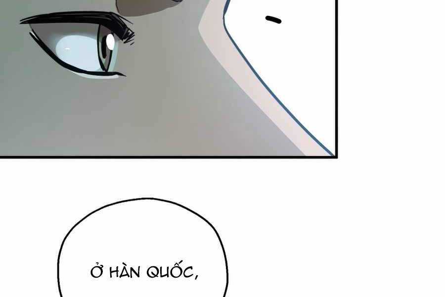 Người Chơi Không Thể Thăng Cấp Chương 45 trang 109