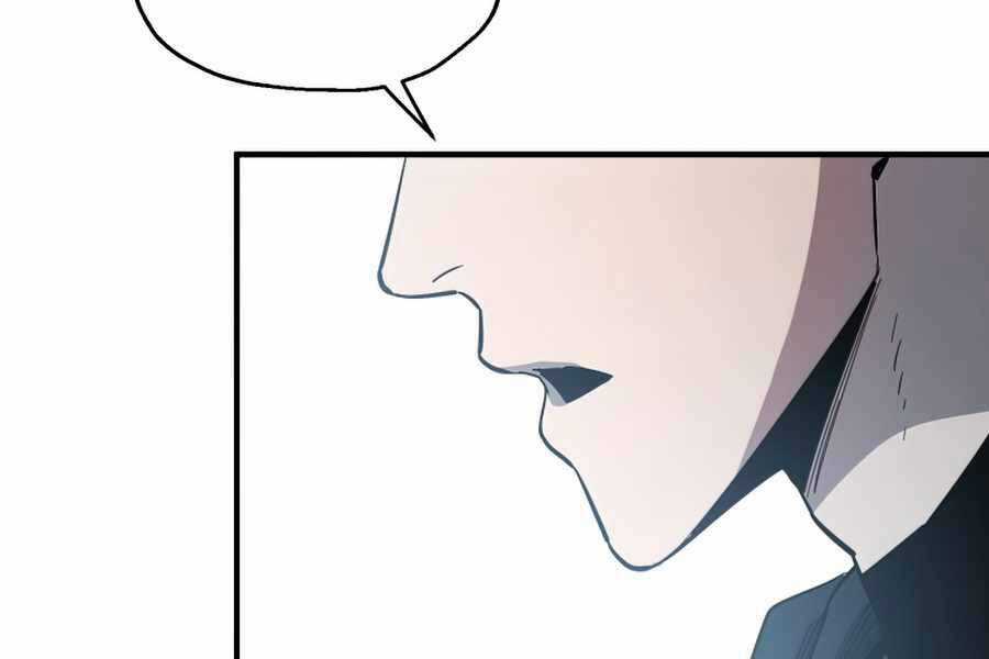 Người Chơi Không Thể Thăng Cấp Chương 45 trang 110