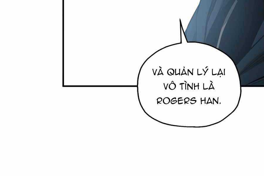 Người Chơi Không Thể Thăng Cấp Chương 45 trang 111