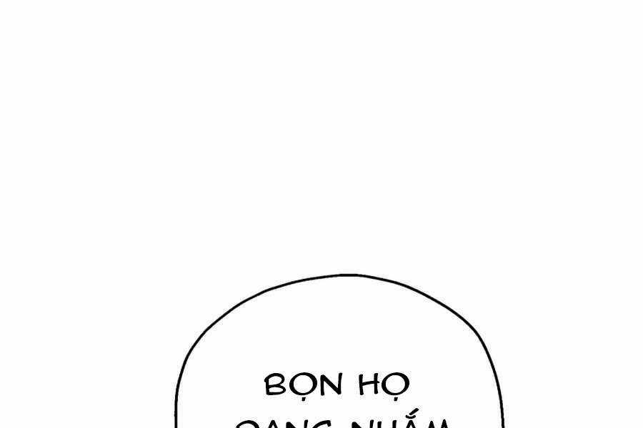 Người Chơi Không Thể Thăng Cấp Chương 45 trang 112