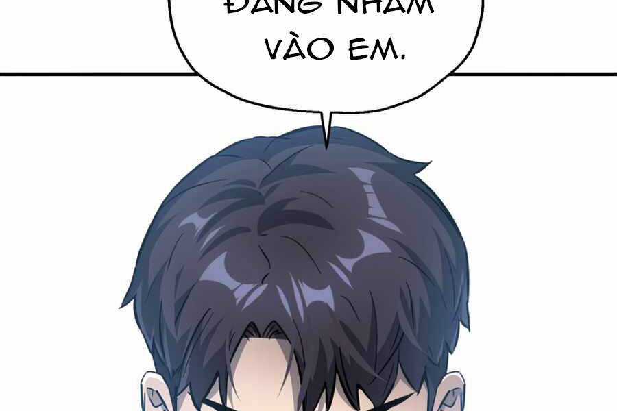 Người Chơi Không Thể Thăng Cấp Chương 45 trang 113