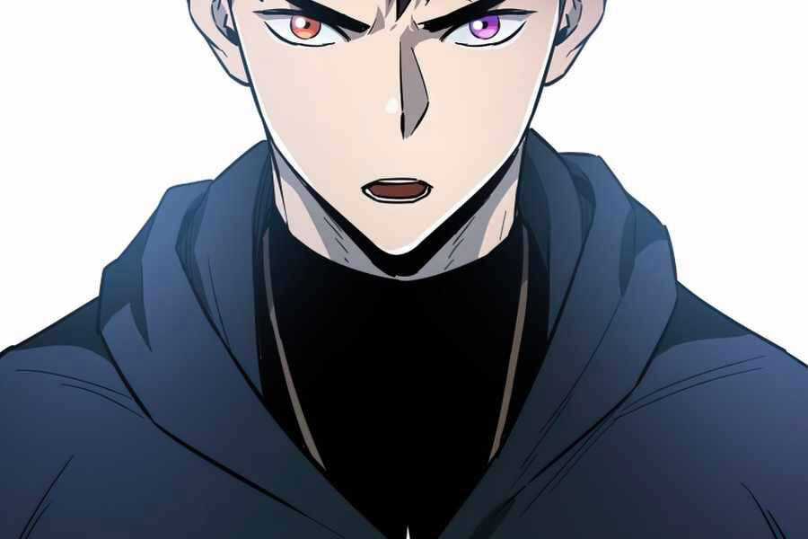 Người Chơi Không Thể Thăng Cấp Chương 45 trang 114