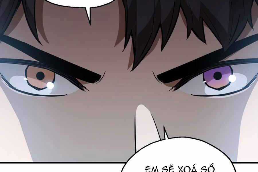 Người Chơi Không Thể Thăng Cấp Chương 45 trang 117