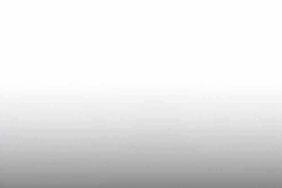 Người Chơi Không Thể Thăng Cấp Chương 45 trang 119