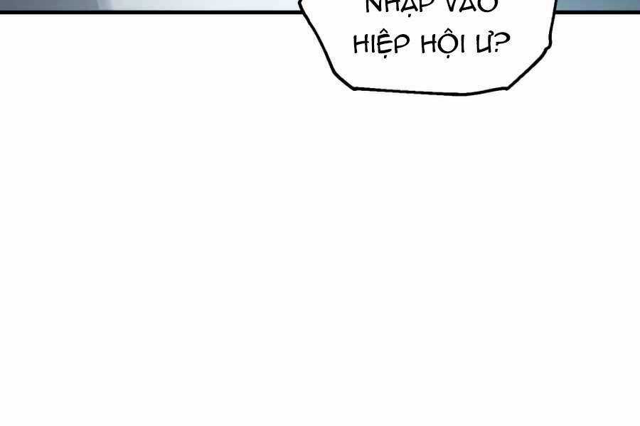 Người Chơi Không Thể Thăng Cấp Chương 45 trang 12