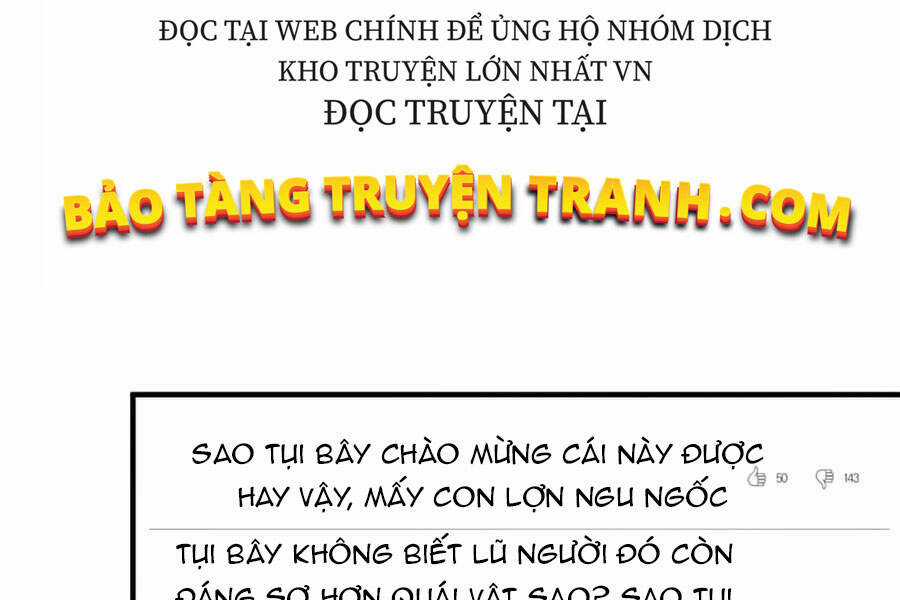 Người Chơi Không Thể Thăng Cấp Chương 45 trang 125
