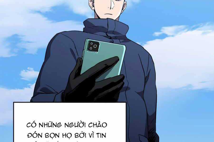 Người Chơi Không Thể Thăng Cấp Chương 45 trang 129