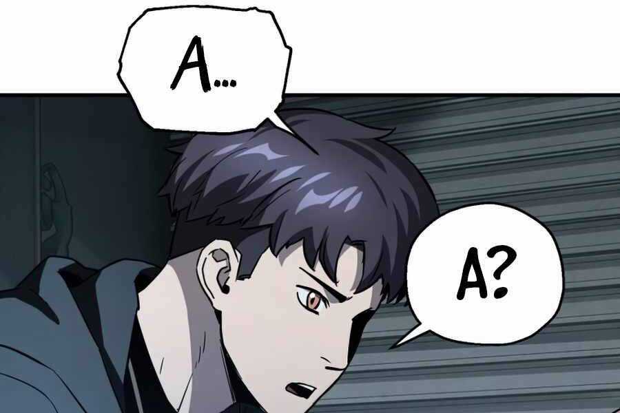 Người Chơi Không Thể Thăng Cấp Chương 45 trang 13