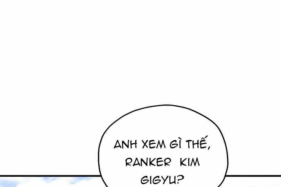 Người Chơi Không Thể Thăng Cấp Chương 45 trang 131