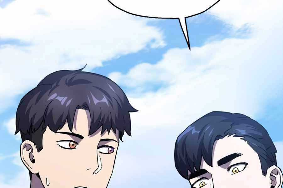 Người Chơi Không Thể Thăng Cấp Chương 45 trang 132