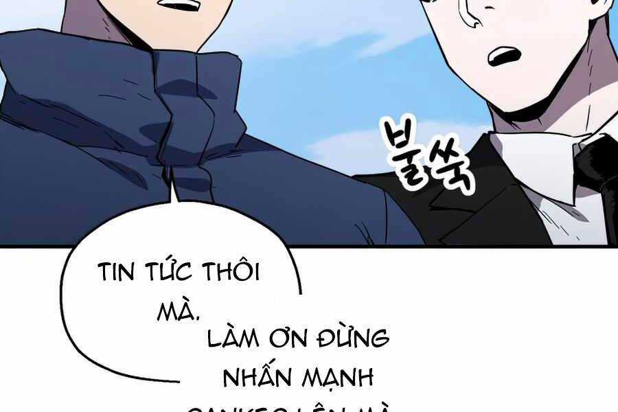 Người Chơi Không Thể Thăng Cấp Chương 45 trang 133