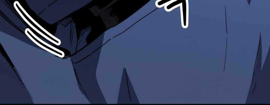 Người Chơi Không Thể Thăng Cấp Chương 45 trang 136