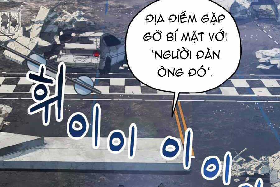 Người Chơi Không Thể Thăng Cấp Chương 45 trang 138