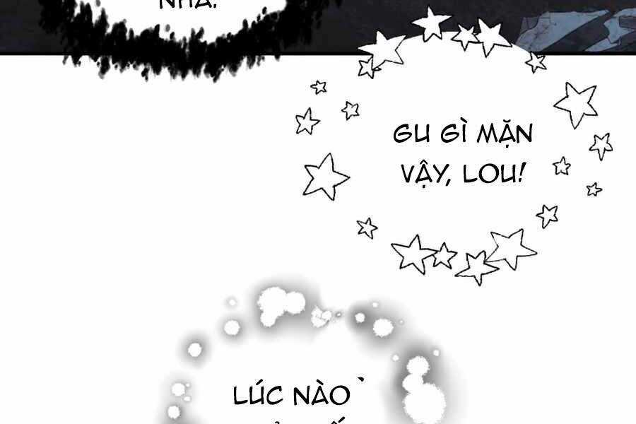 Người Chơi Không Thể Thăng Cấp Chương 45 trang 140