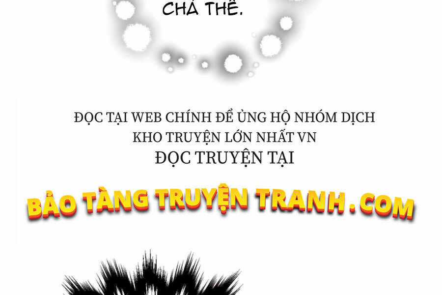 Người Chơi Không Thể Thăng Cấp Chương 45 trang 141