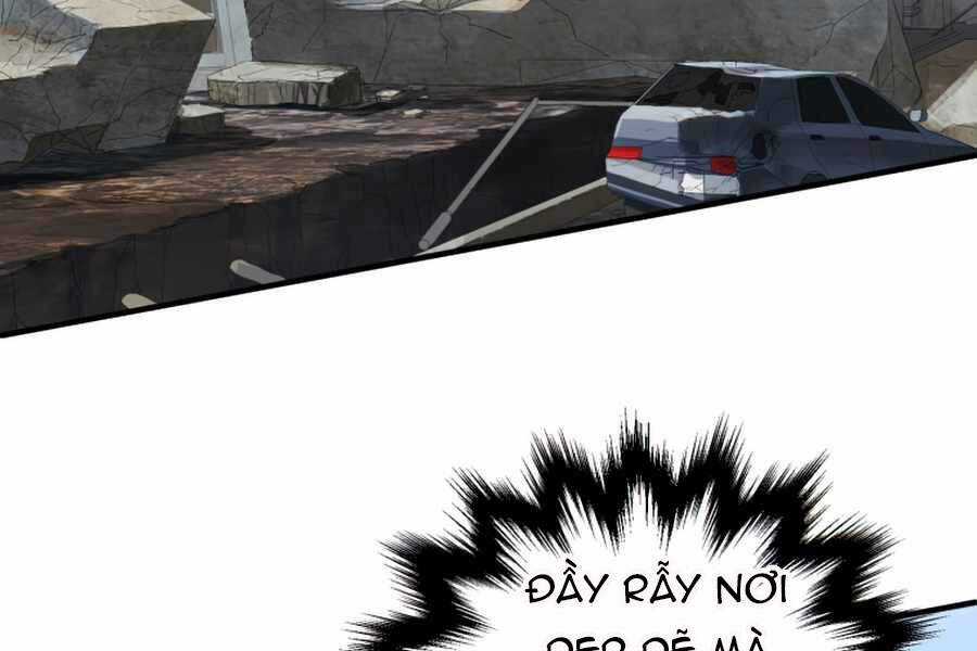 Người Chơi Không Thể Thăng Cấp Chương 45 trang 143