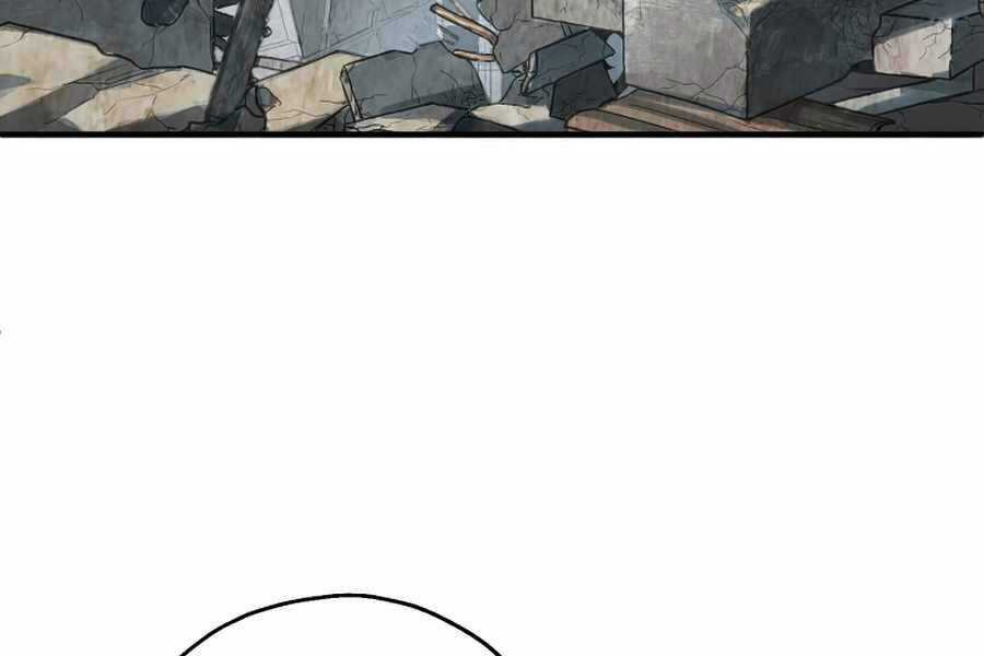 Người Chơi Không Thể Thăng Cấp Chương 45 trang 145