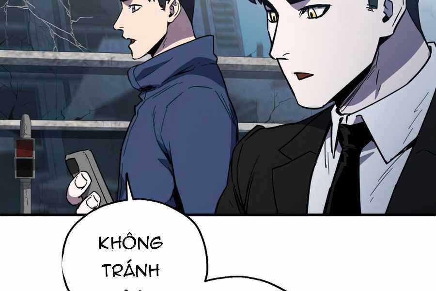 Người Chơi Không Thể Thăng Cấp Chương 45 trang 147