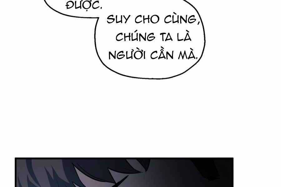 Người Chơi Không Thể Thăng Cấp Chương 45 trang 148