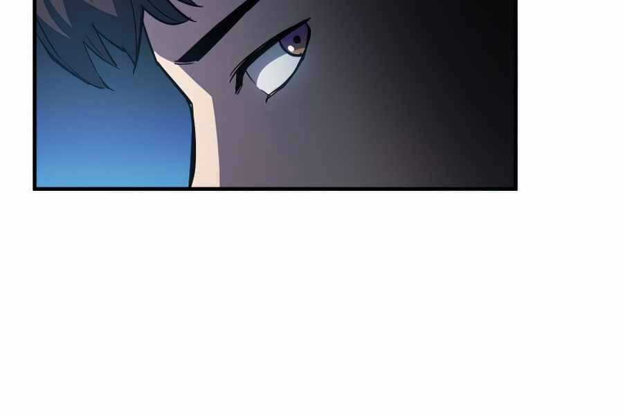 Người Chơi Không Thể Thăng Cấp Chương 45 trang 149