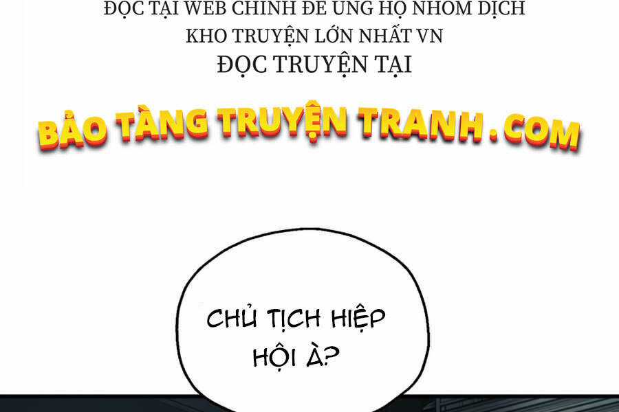 Người Chơi Không Thể Thăng Cấp Chương 45 trang 15