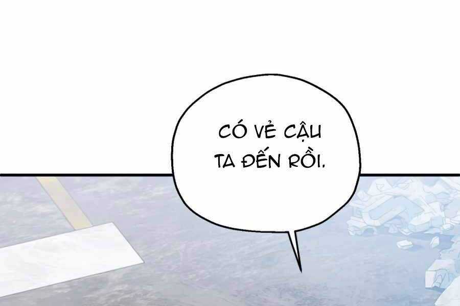 Người Chơi Không Thể Thăng Cấp Chương 45 trang 150