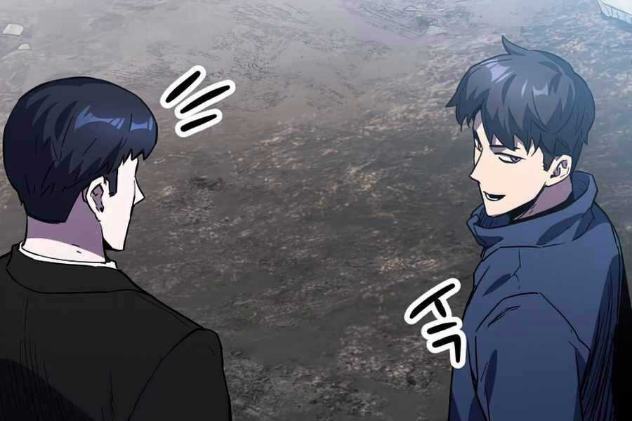 Người Chơi Không Thể Thăng Cấp Chương 45 trang 151