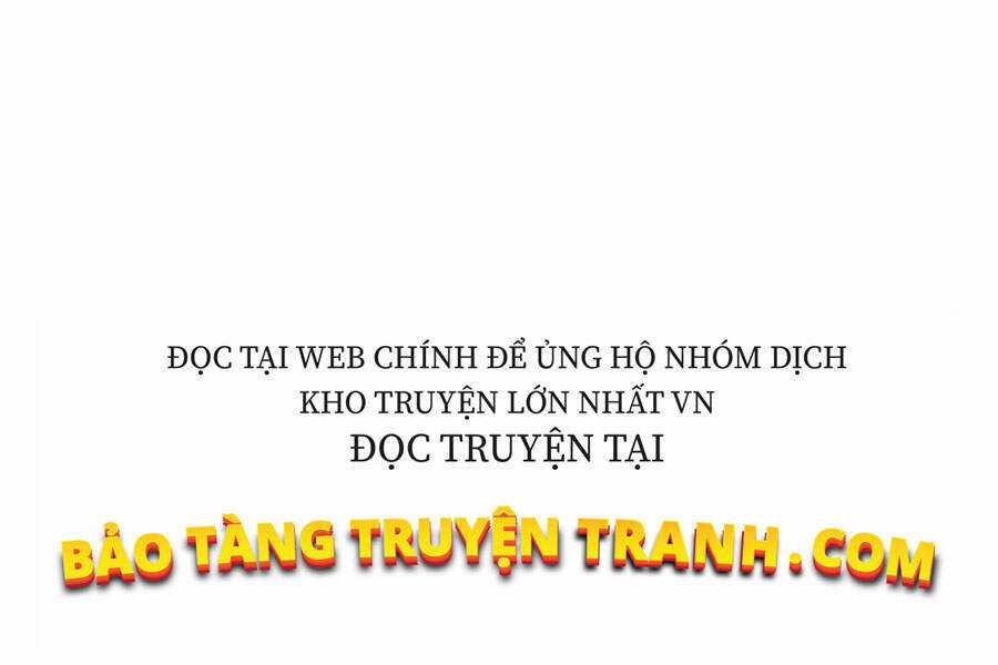 Người Chơi Không Thể Thăng Cấp Chương 45 trang 153