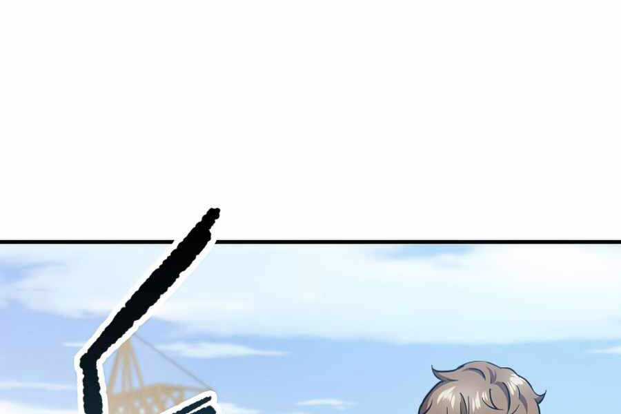 Người Chơi Không Thể Thăng Cấp Chương 45 trang 154