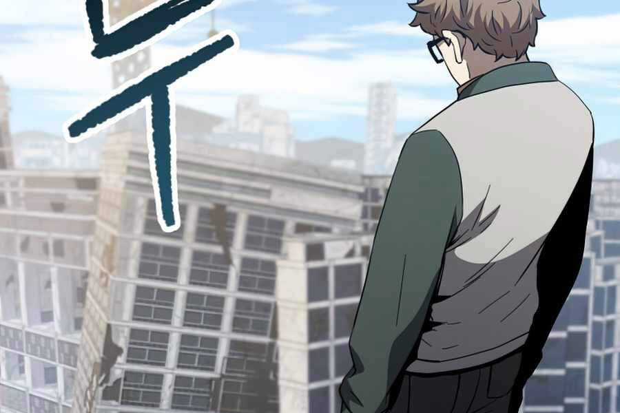 Người Chơi Không Thể Thăng Cấp Chương 45 trang 155