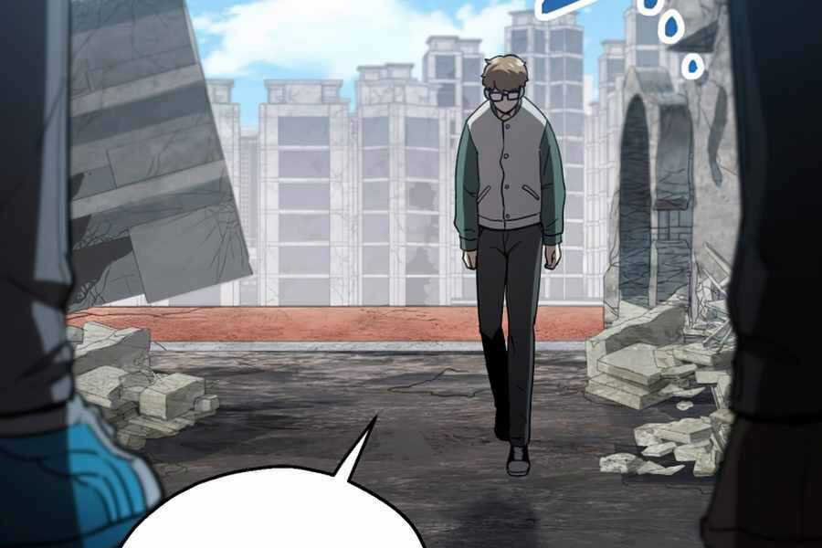 Người Chơi Không Thể Thăng Cấp Chương 45 trang 159