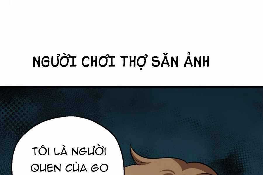 Người Chơi Không Thể Thăng Cấp Chương 45 trang 161