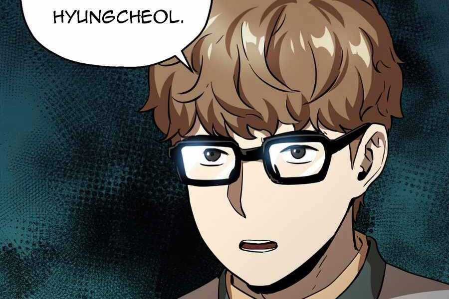 Người Chơi Không Thể Thăng Cấp Chương 45 trang 162