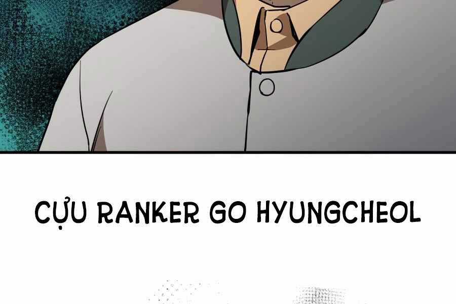 Người Chơi Không Thể Thăng Cấp Chương 45 trang 163