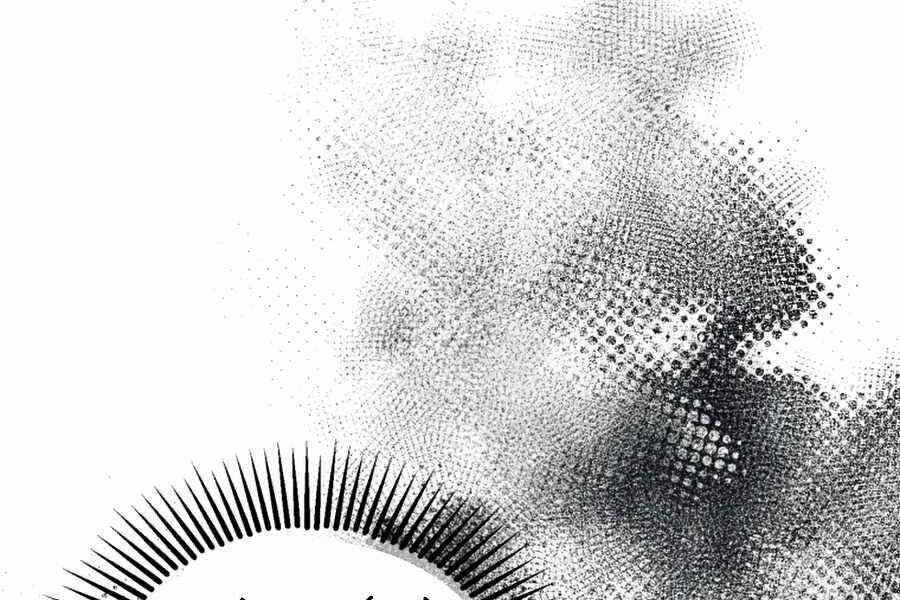 Người Chơi Không Thể Thăng Cấp Chương 45 trang 164