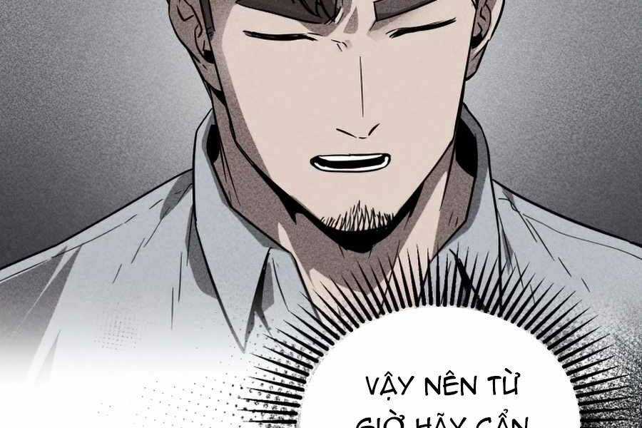 Người Chơi Không Thể Thăng Cấp Chương 45 trang 166