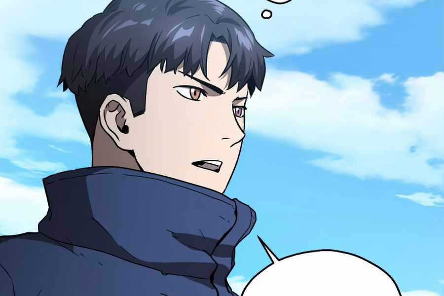 Người Chơi Không Thể Thăng Cấp Chương 45 trang 169