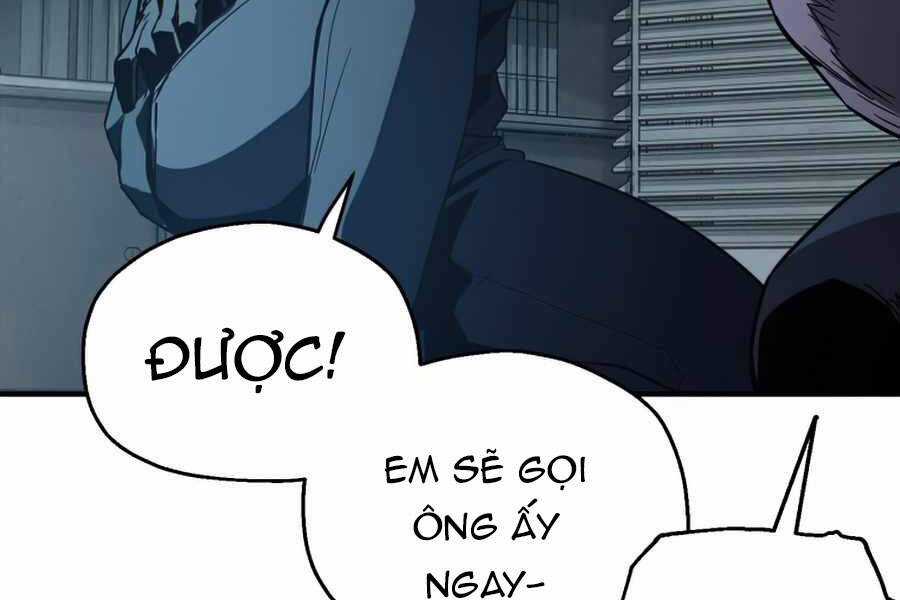 Người Chơi Không Thể Thăng Cấp Chương 45 trang 17