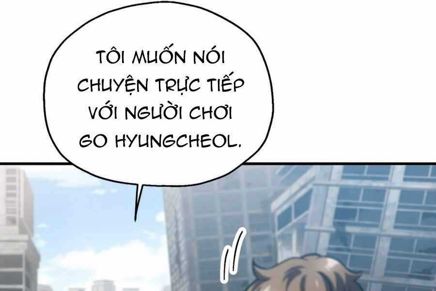 Người Chơi Không Thể Thăng Cấp Chương 45 trang 172