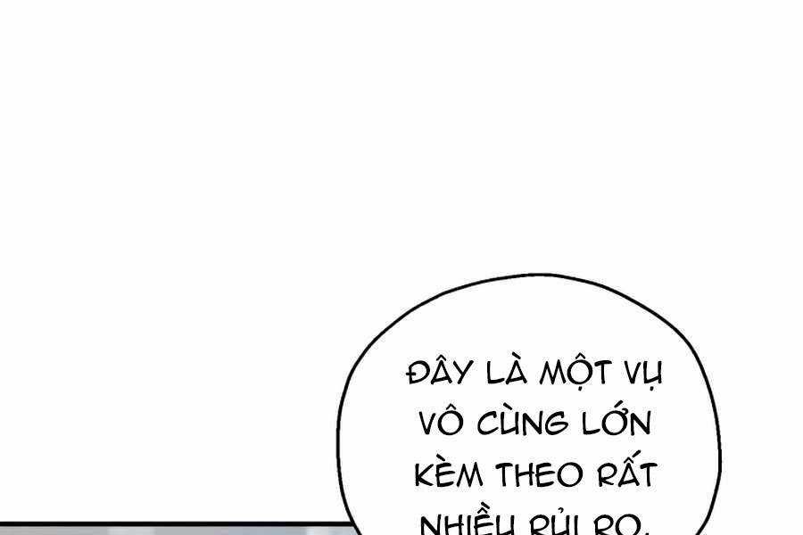 Người Chơi Không Thể Thăng Cấp Chương 45 trang 175