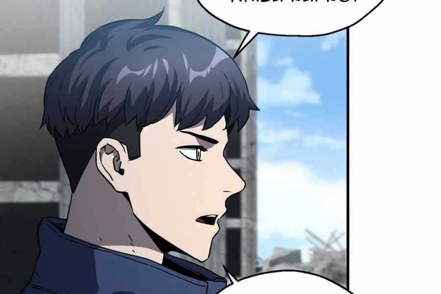 Người Chơi Không Thể Thăng Cấp Chương 45 trang 176