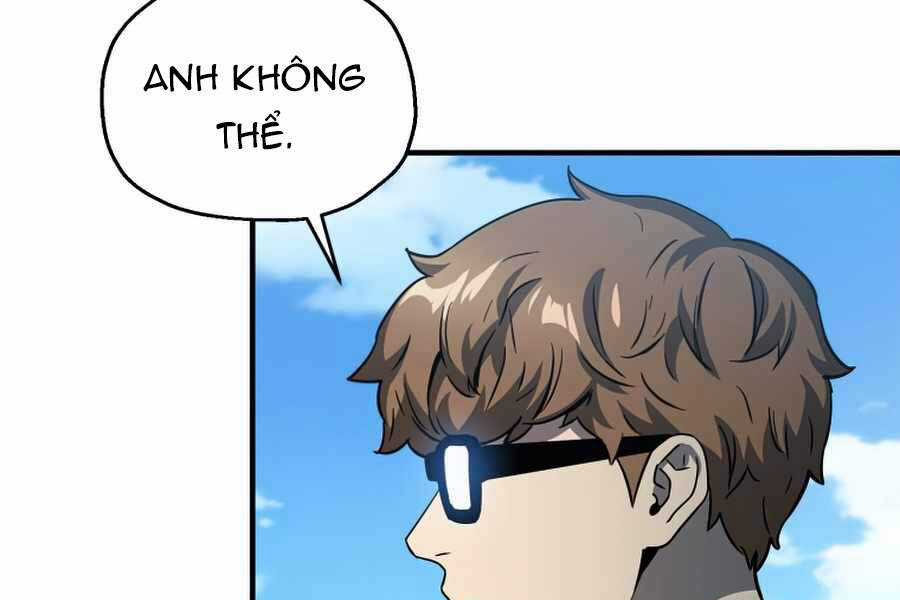 Người Chơi Không Thể Thăng Cấp Chương 45 trang 178