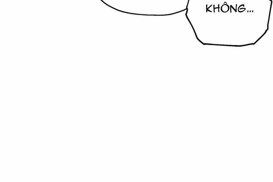 Người Chơi Không Thể Thăng Cấp Chương 45 trang 18