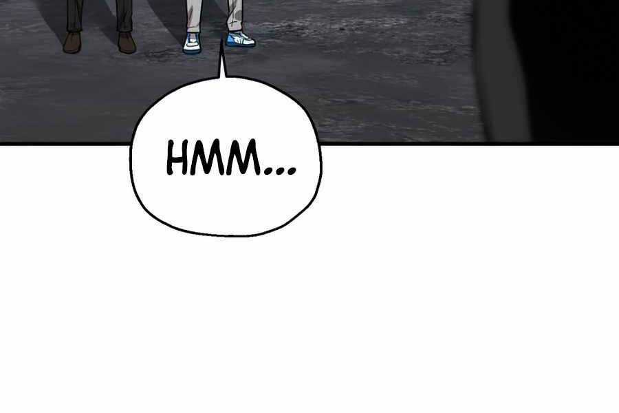 Người Chơi Không Thể Thăng Cấp Chương 45 trang 183