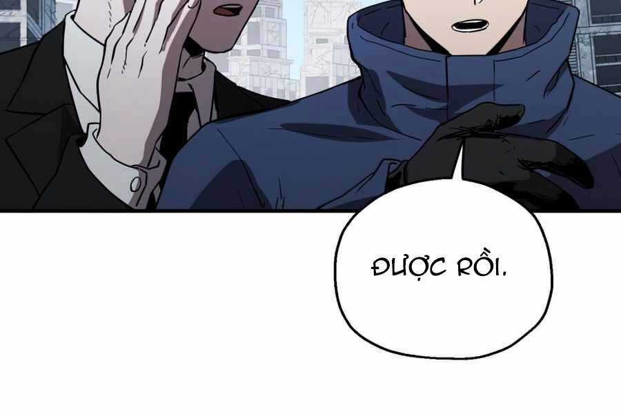 Người Chơi Không Thể Thăng Cấp Chương 45 trang 186