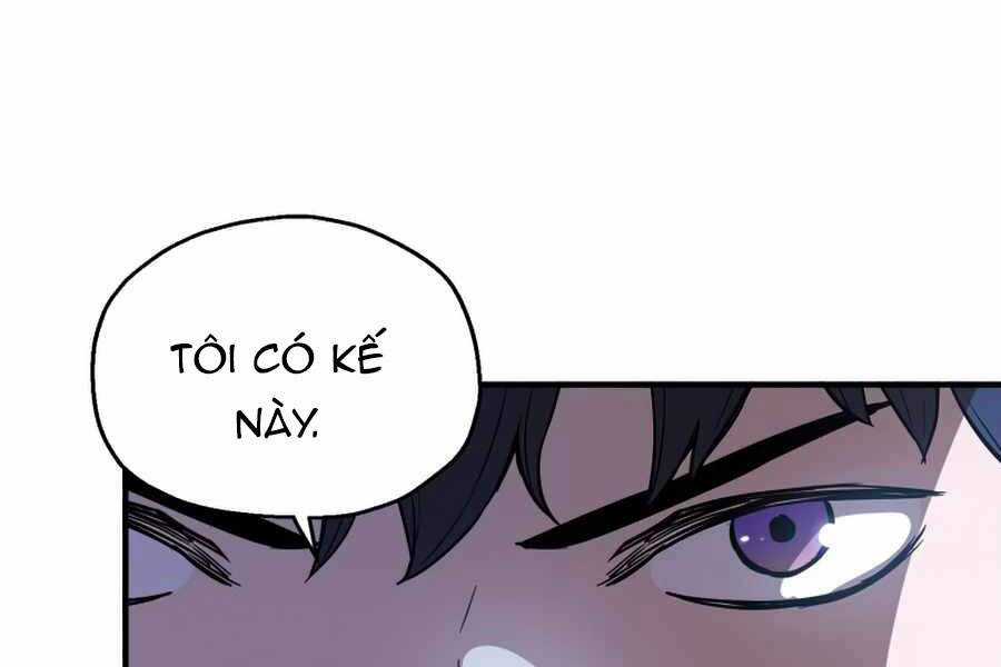 Người Chơi Không Thể Thăng Cấp Chương 45 trang 187