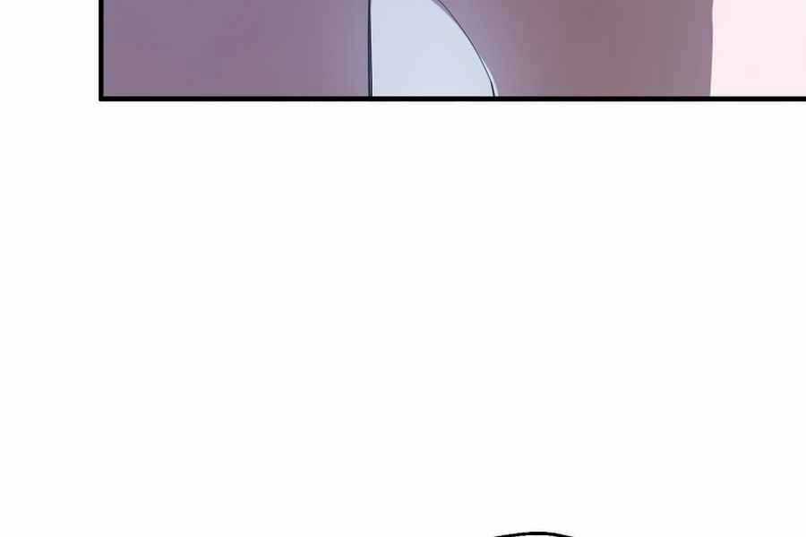 Người Chơi Không Thể Thăng Cấp Chương 45 trang 188